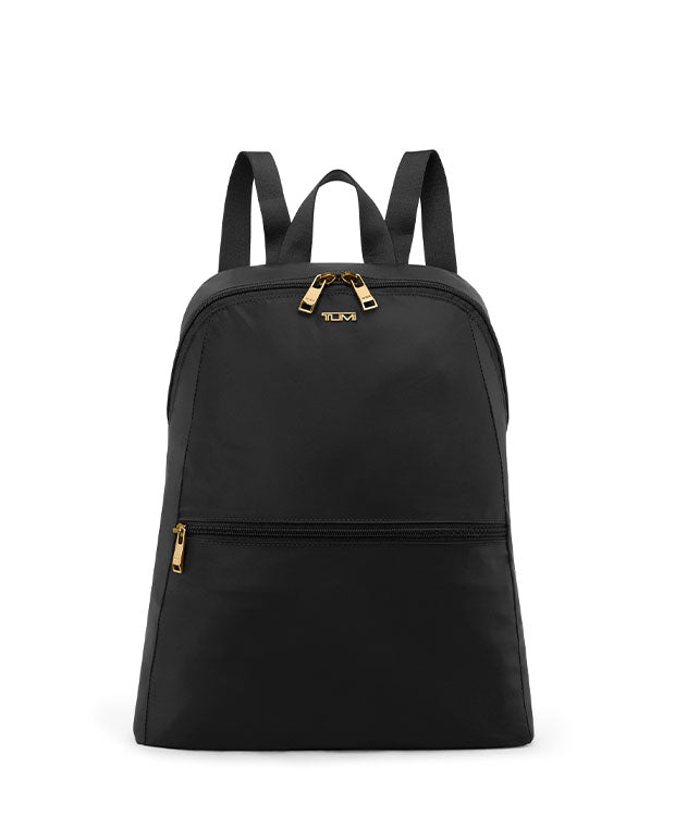 TUMI Just in Case® Backpack