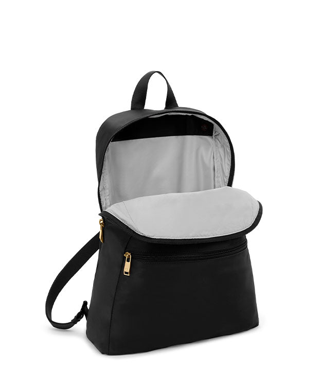 TUMI Just in Case® Backpack