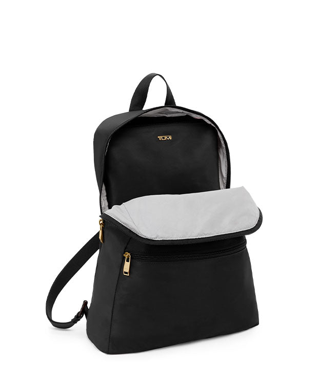 TUMI Just in Case® Backpack