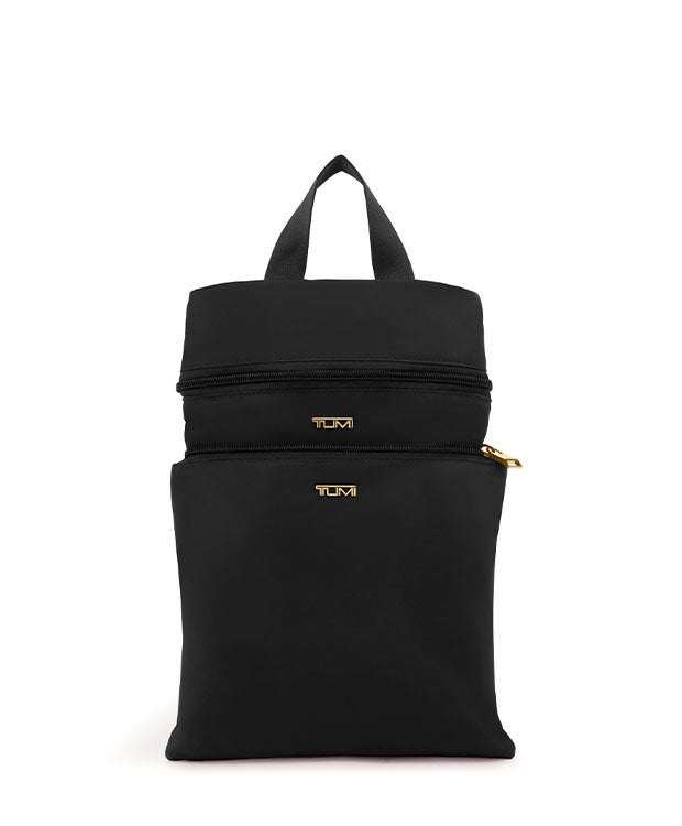 TUMI Just in Case® Backpack