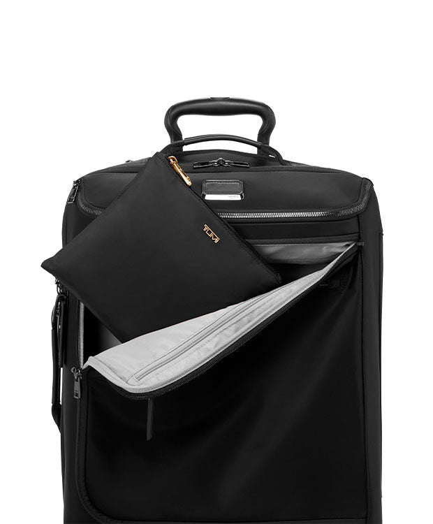 TUMI Just in Case® Backpack