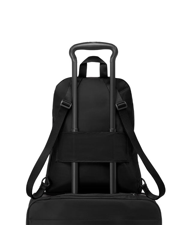 TUMI Just in Case® Backpack
