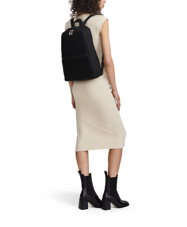 TUMI Just in Case® Backpack