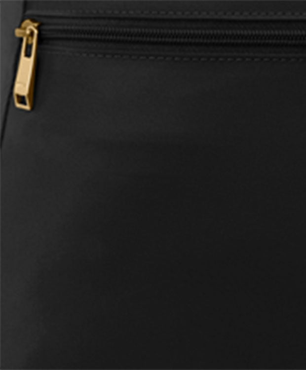 TUMI Just in Case® Backpack