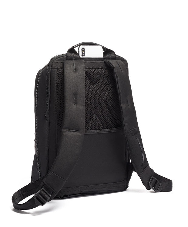TUMI Nottaway Backpack