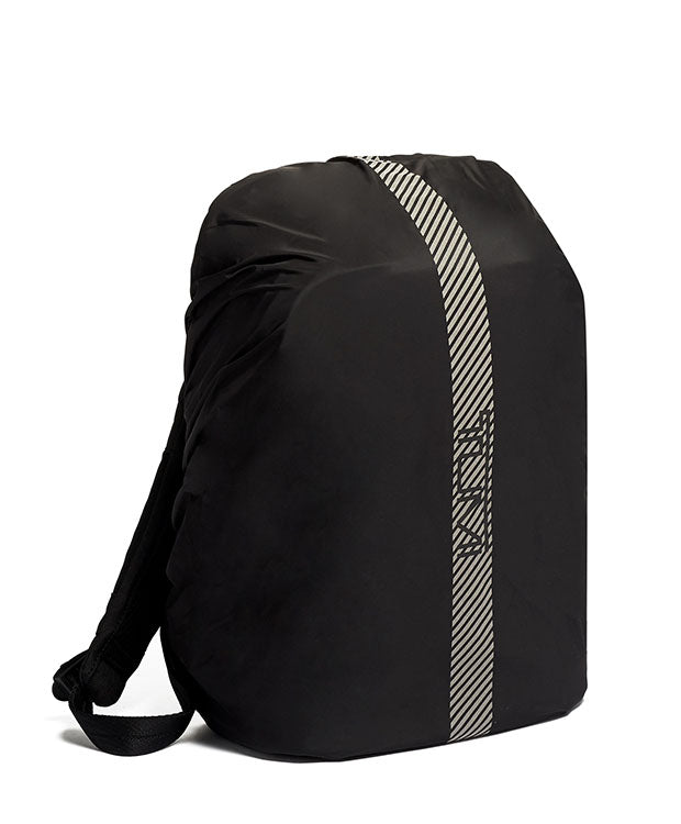 TUMI Nottaway Backpack