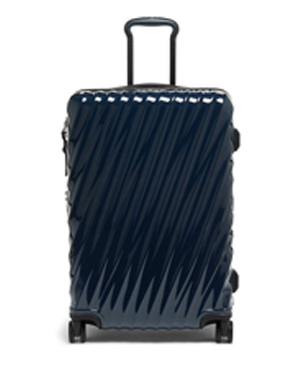 TUMI Short Trip Expandable 4 Wheeled Packing Case