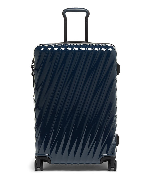 TUMI Short Trip Expandable 4 Wheeled Packing Case