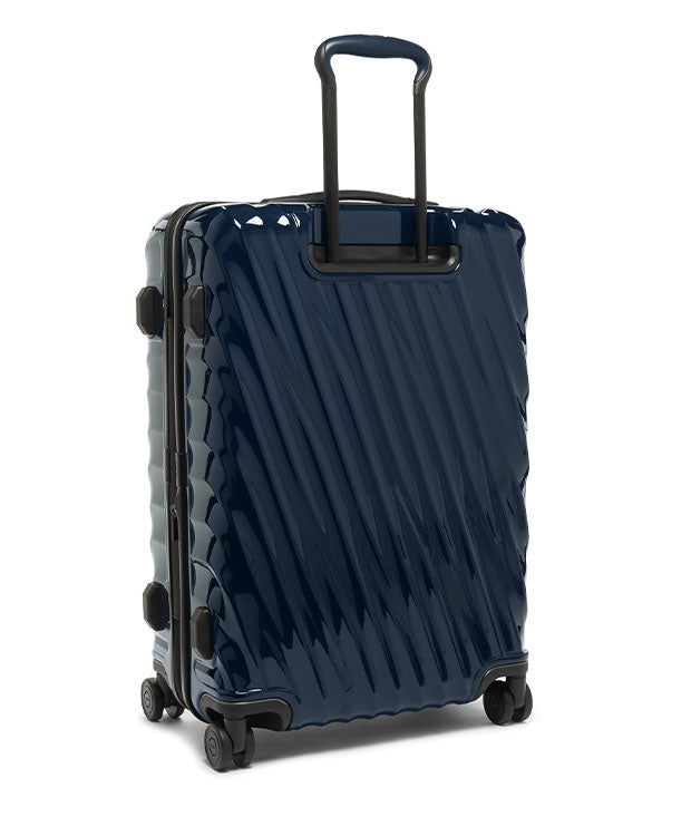 TUMI Short Trip Expandable 4 Wheeled Packing Case