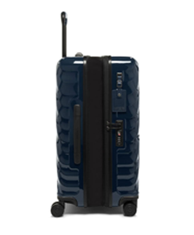 TUMI Short Trip Expandable 4 Wheeled Packing Case