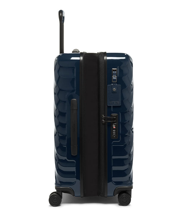 TUMI Short Trip Expandable 4 Wheeled Packing Case