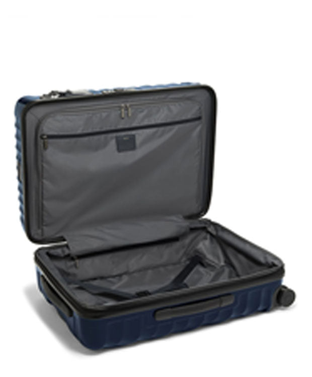 TUMI Short Trip Expandable 4 Wheeled Packing Case