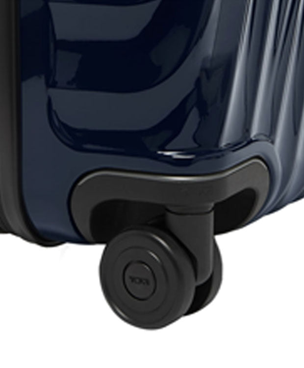 TUMI Short Trip Expandable 4 Wheeled Packing Case