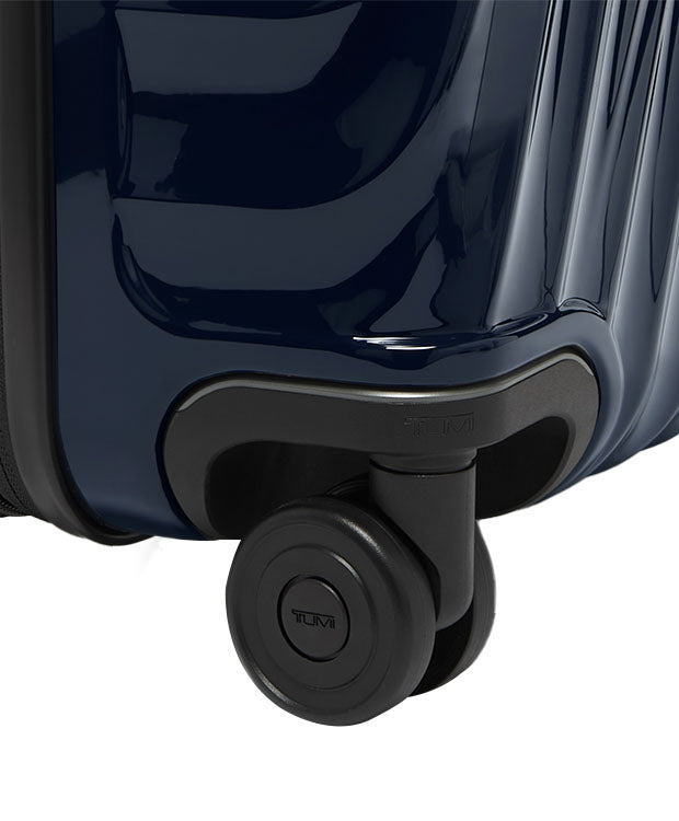 TUMI Short Trip Expandable 4 Wheeled Packing Case