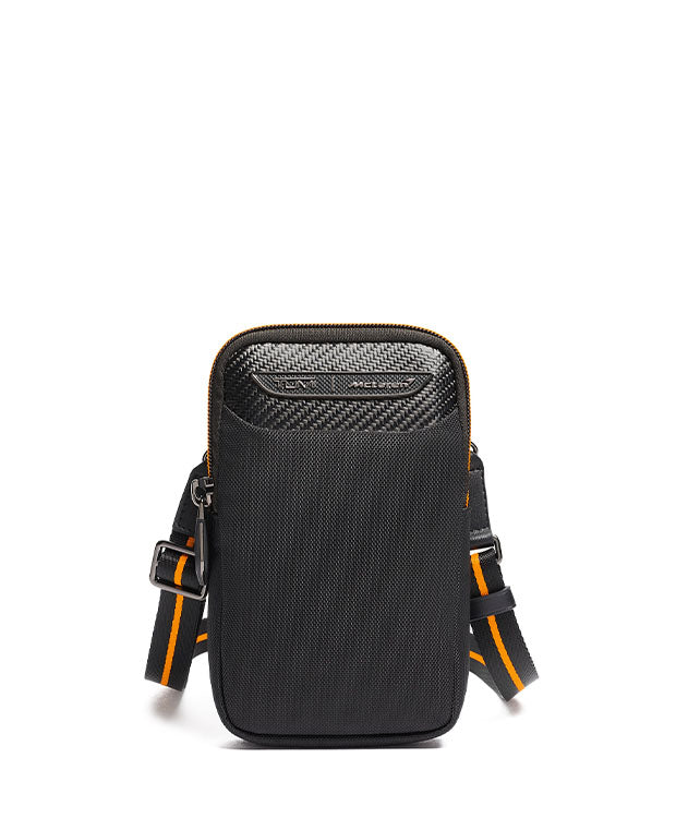 TUMI Fuel Small Crossbody