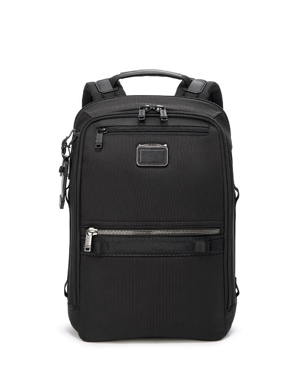 TUMI Dynamic Backpack