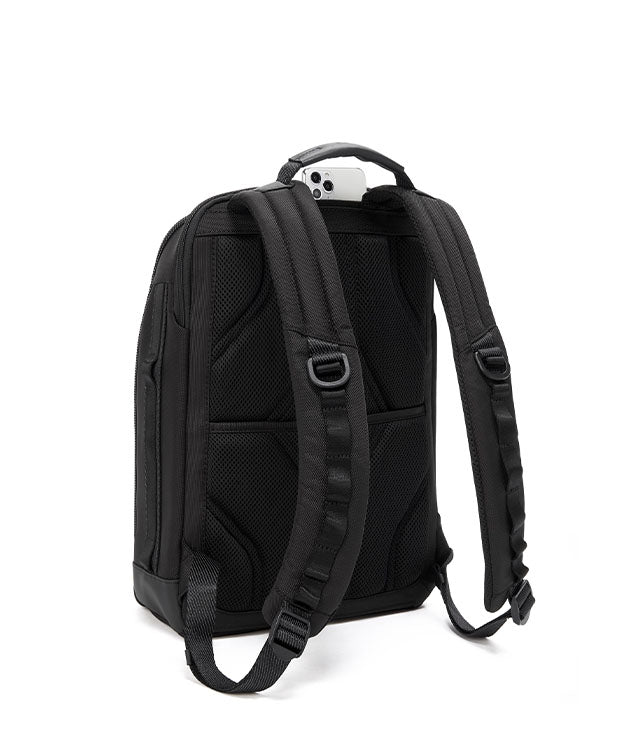 TUMI Dynamic Backpack