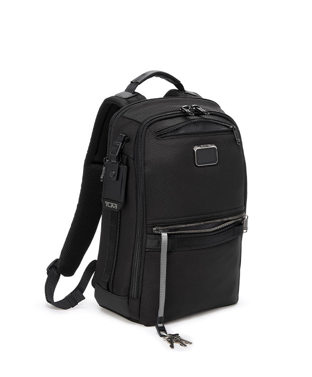 TUMI Dynamic Backpack