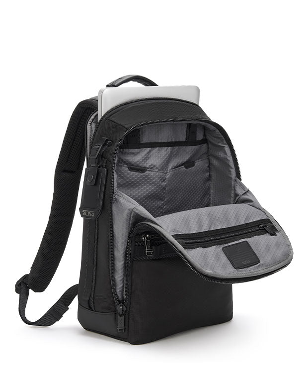 TUMI Dynamic Backpack