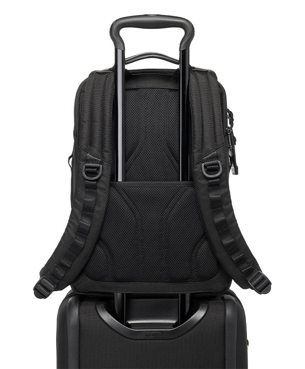 TUMI Dynamic Backpack