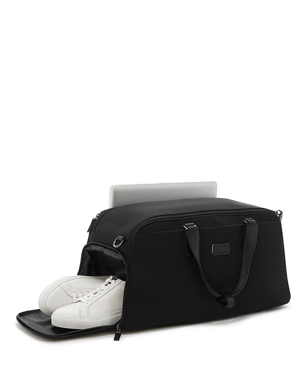 TUMI Port Weekend Duffel