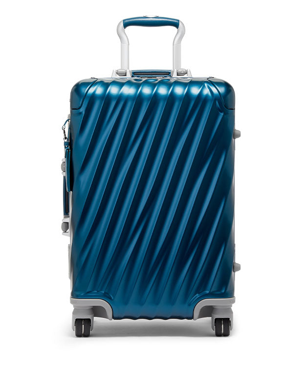 TUMI International Carry-On