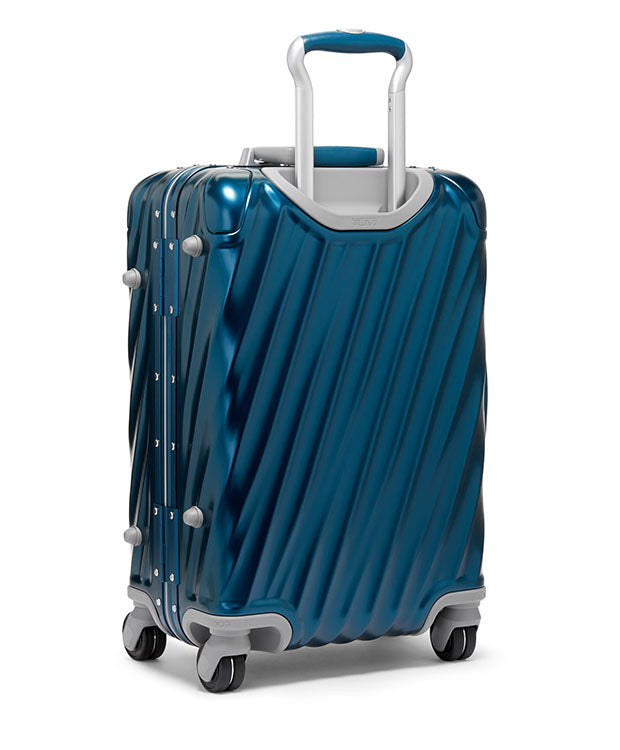 TUMI International Carry-On