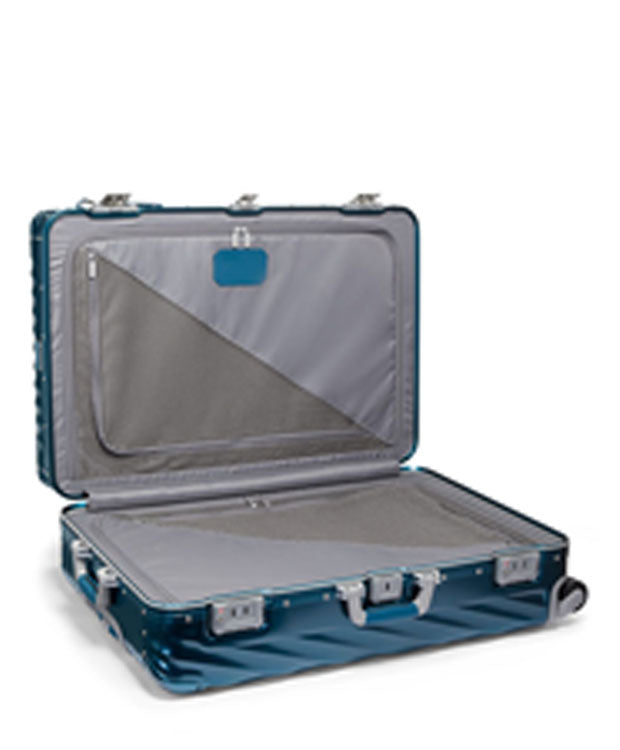 TUMI Extended Trip Packing Case
