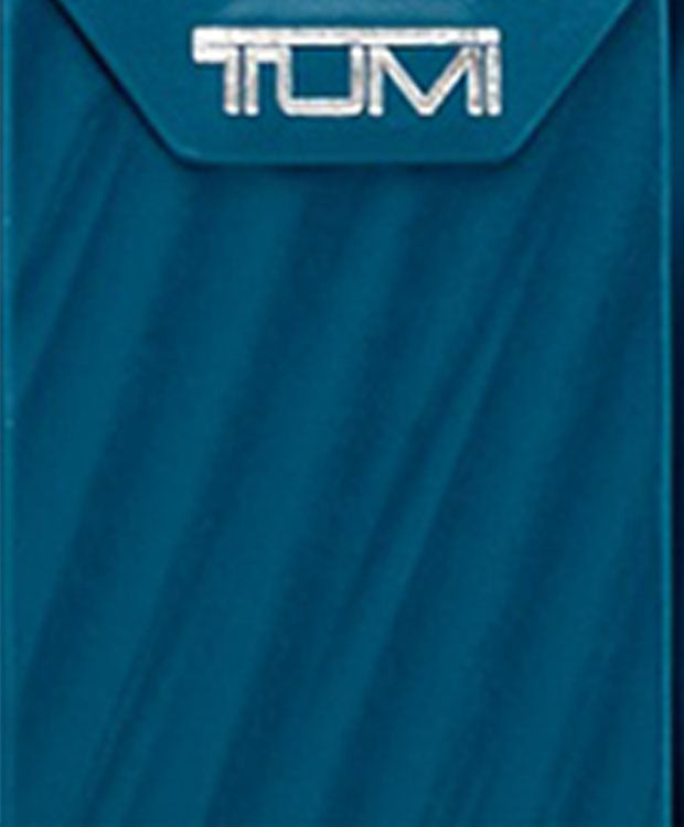 TUMI Extended Trip Packing Case
