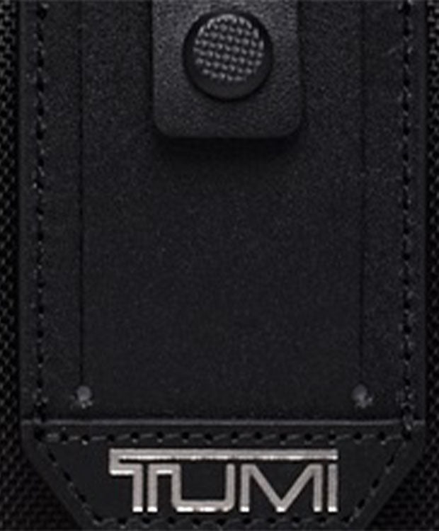 TUMI Academy Brief