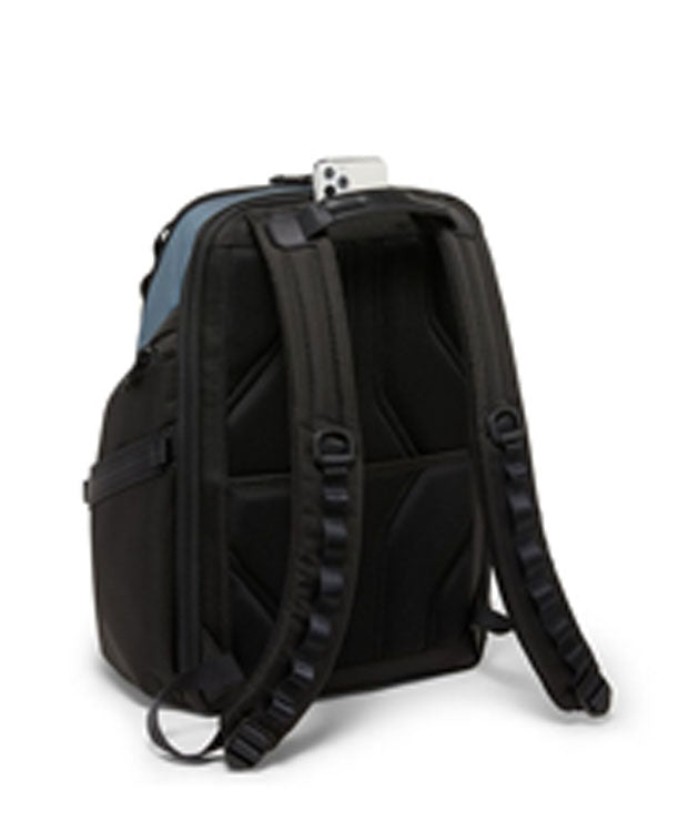 TUMI Search Backpack