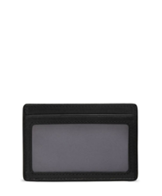 TUMI Slim Card Case