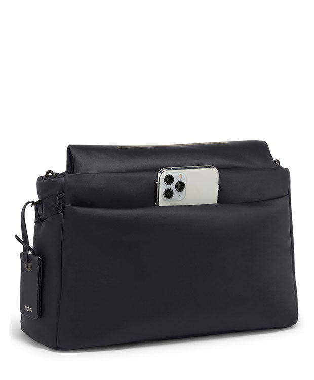 TUMI Perry Crossbody