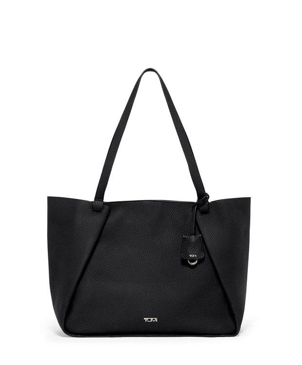 TUMI Valorie Tote