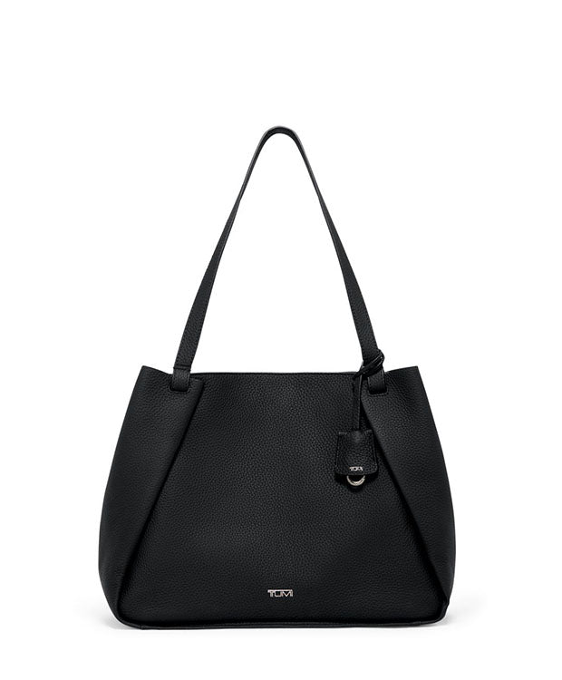 TUMI Valorie Tote