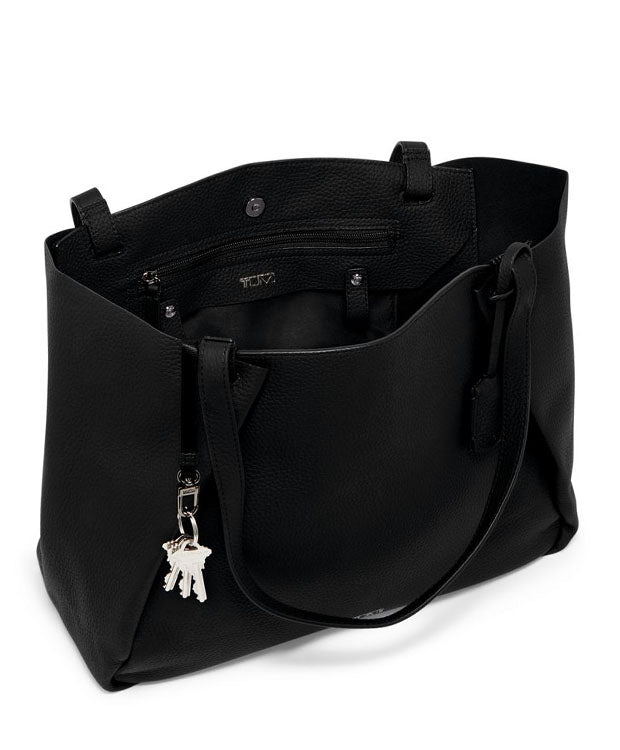 TUMI Valorie Tote