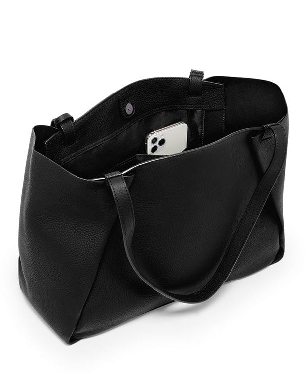 TUMI Valorie Tote