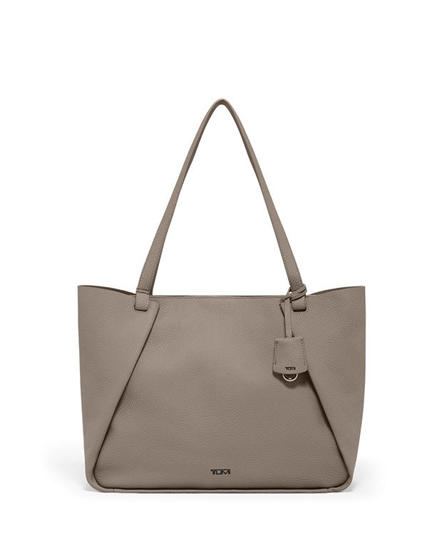 TUMI Valorie Tote