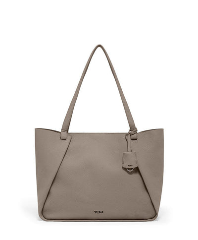 Valorie Tote