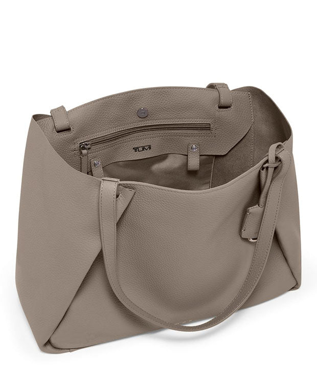 TUMI Valorie Tote