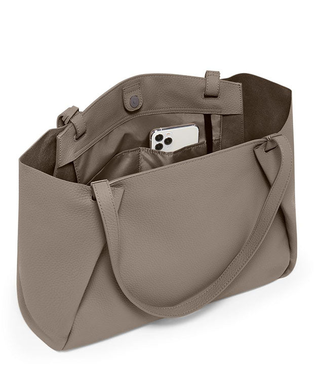 TUMI Valorie Tote