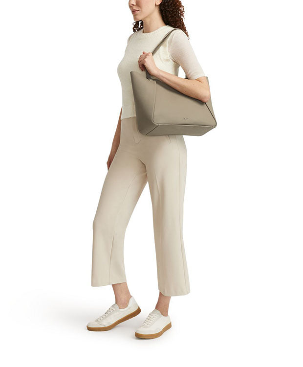 TUMI Valorie Tote