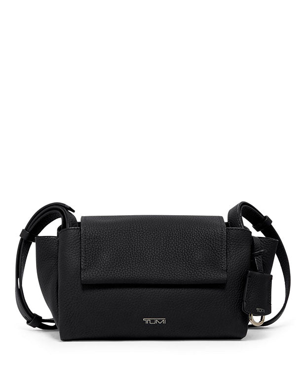 TUMI Kerrie Crossbody