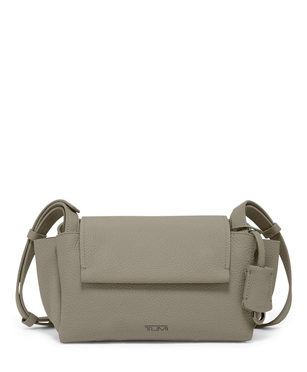 TUMI Kerrie Crossbody