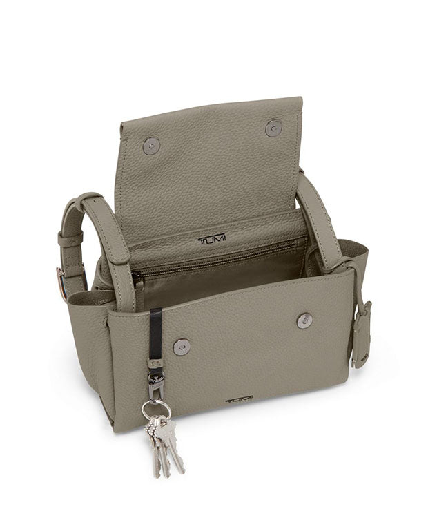 TUMI Kerrie Crossbody