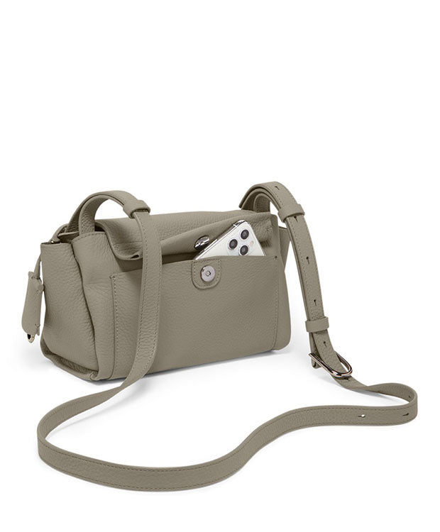 TUMI Kerrie Crossbody
