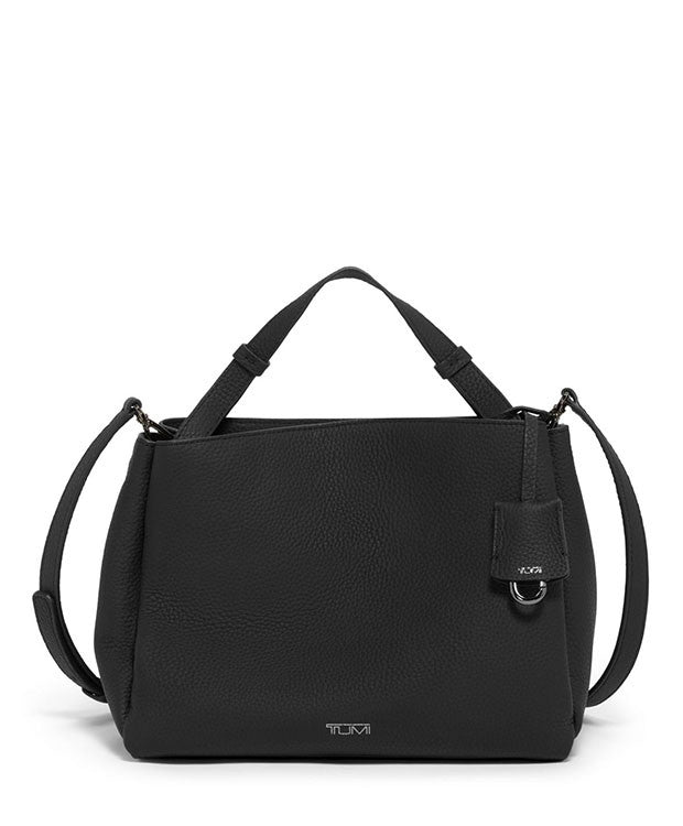 TUMI Marylea Crossbody