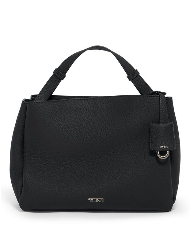 TUMI Marylea Crossbody