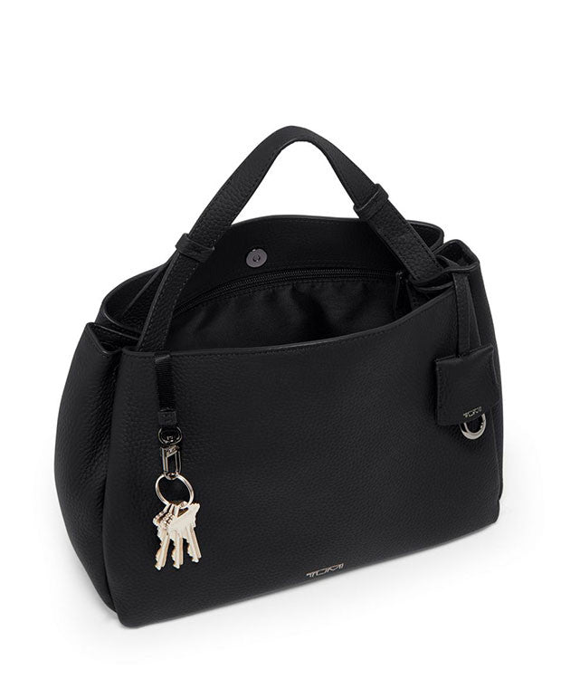 TUMI Marylea Crossbody
