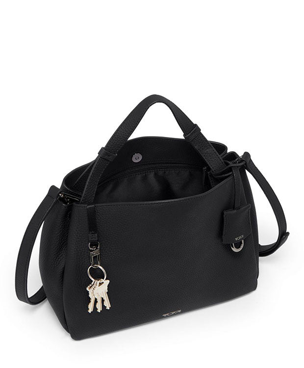 TUMI Marylea Crossbody